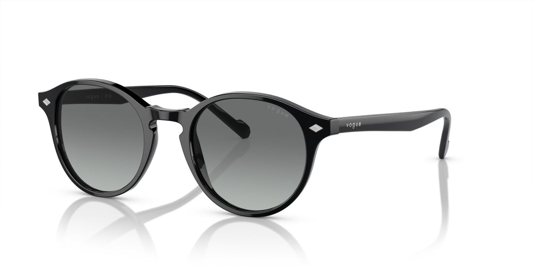 VOGUE VO5327S W44/11