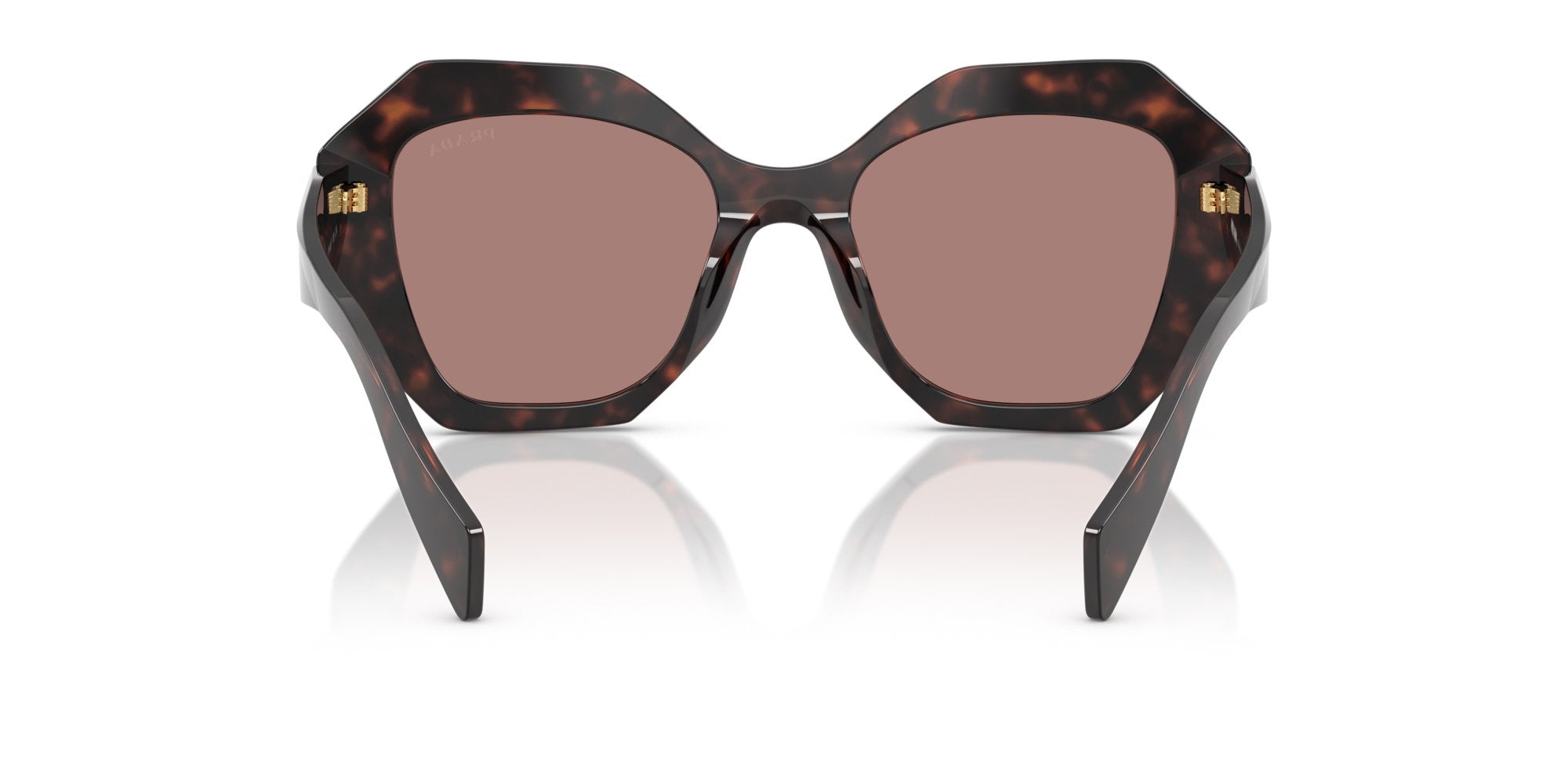 PRADA PR 16WS 17N60B