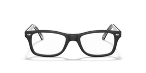 RAY-BAN VISTA RX5228 5405