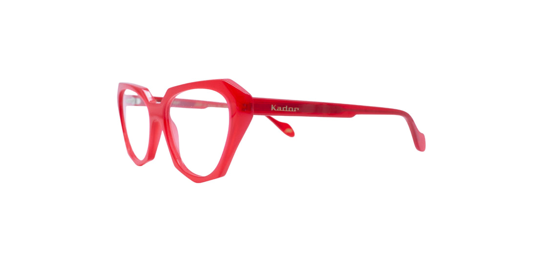 Kador KATRIN light TM0206