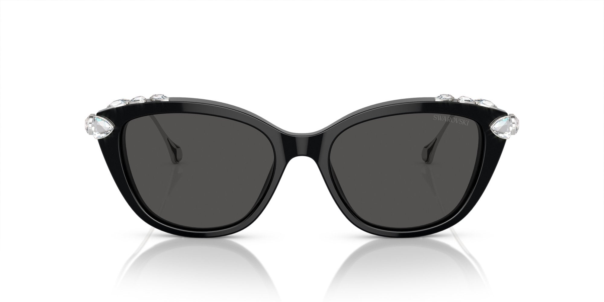 SWAROVSKI SK6010 103887