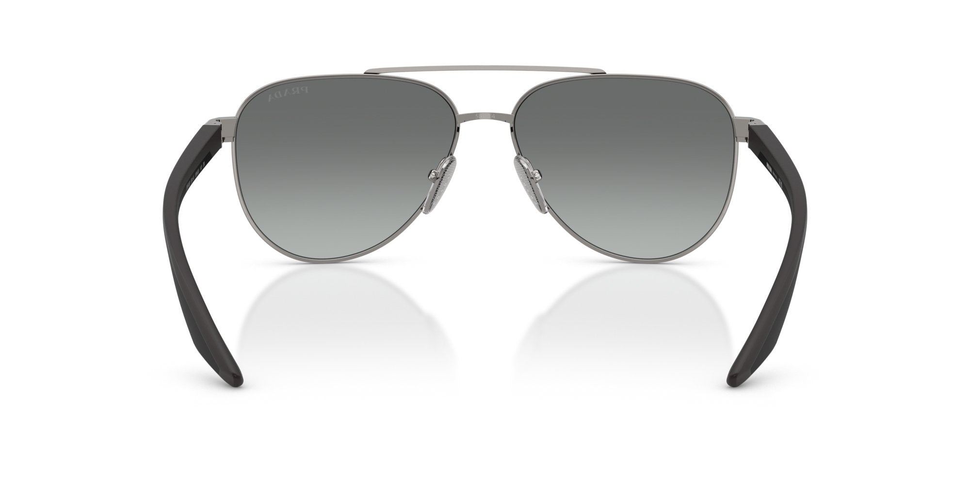 PRADA LINEA ROSSA PS A52S 5AV3M1