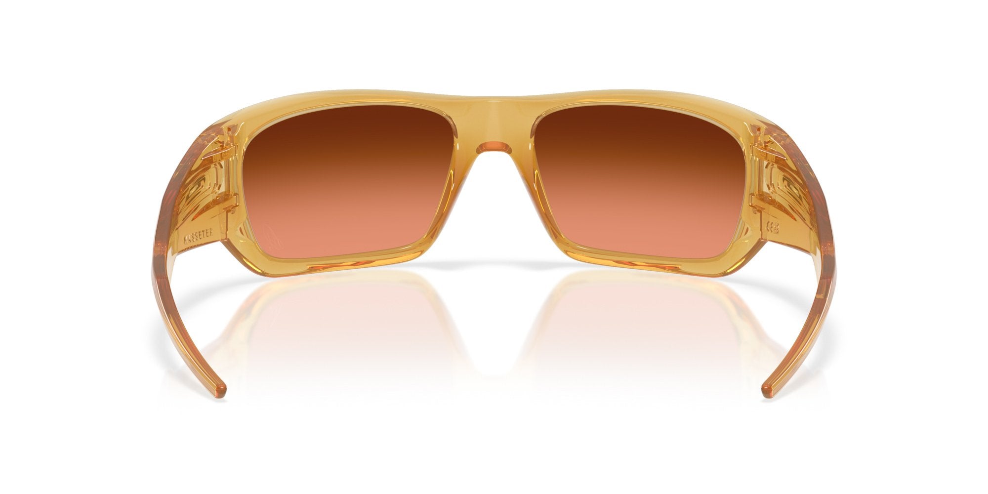 OAKLEY MASSETER OO9486 948608