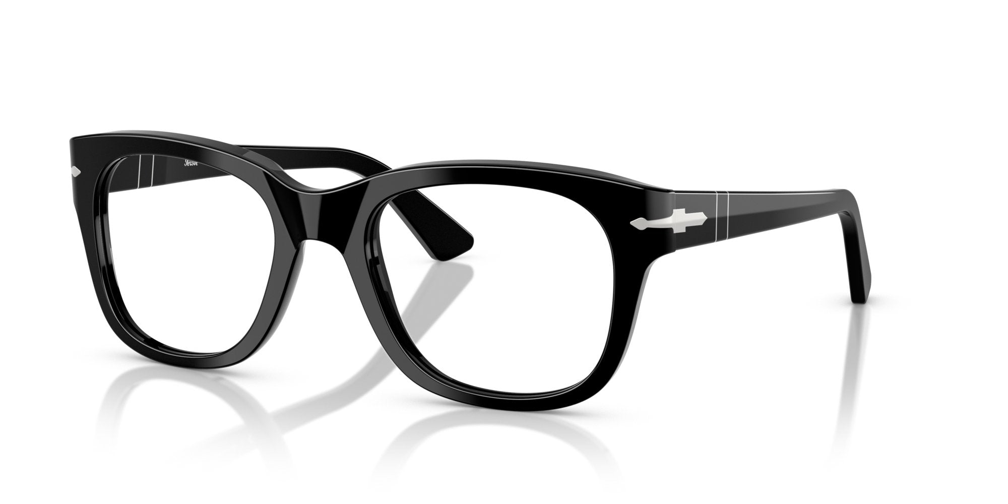 PERSOL PO3372V 95