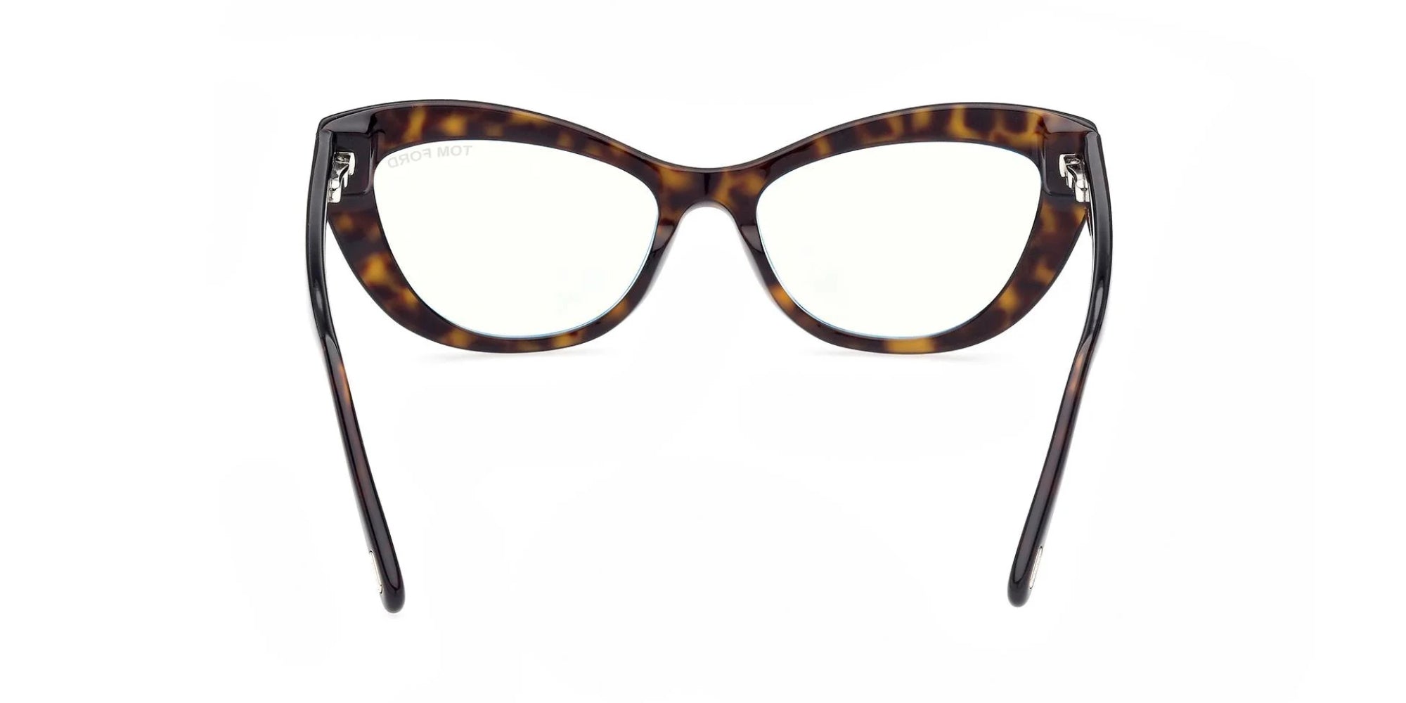 Tom Ford 5765B 052