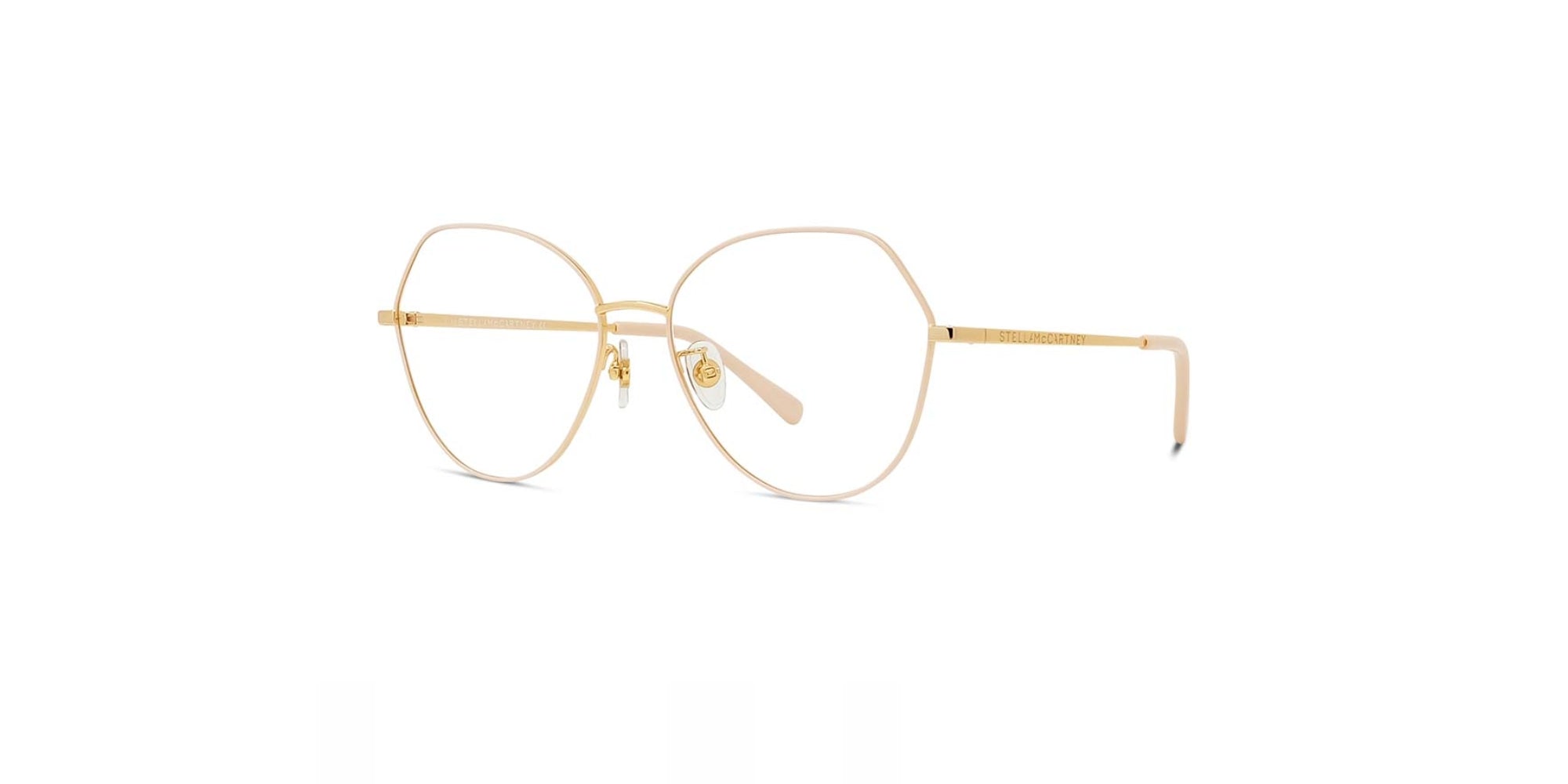 Stella McCartney SC50003U 072