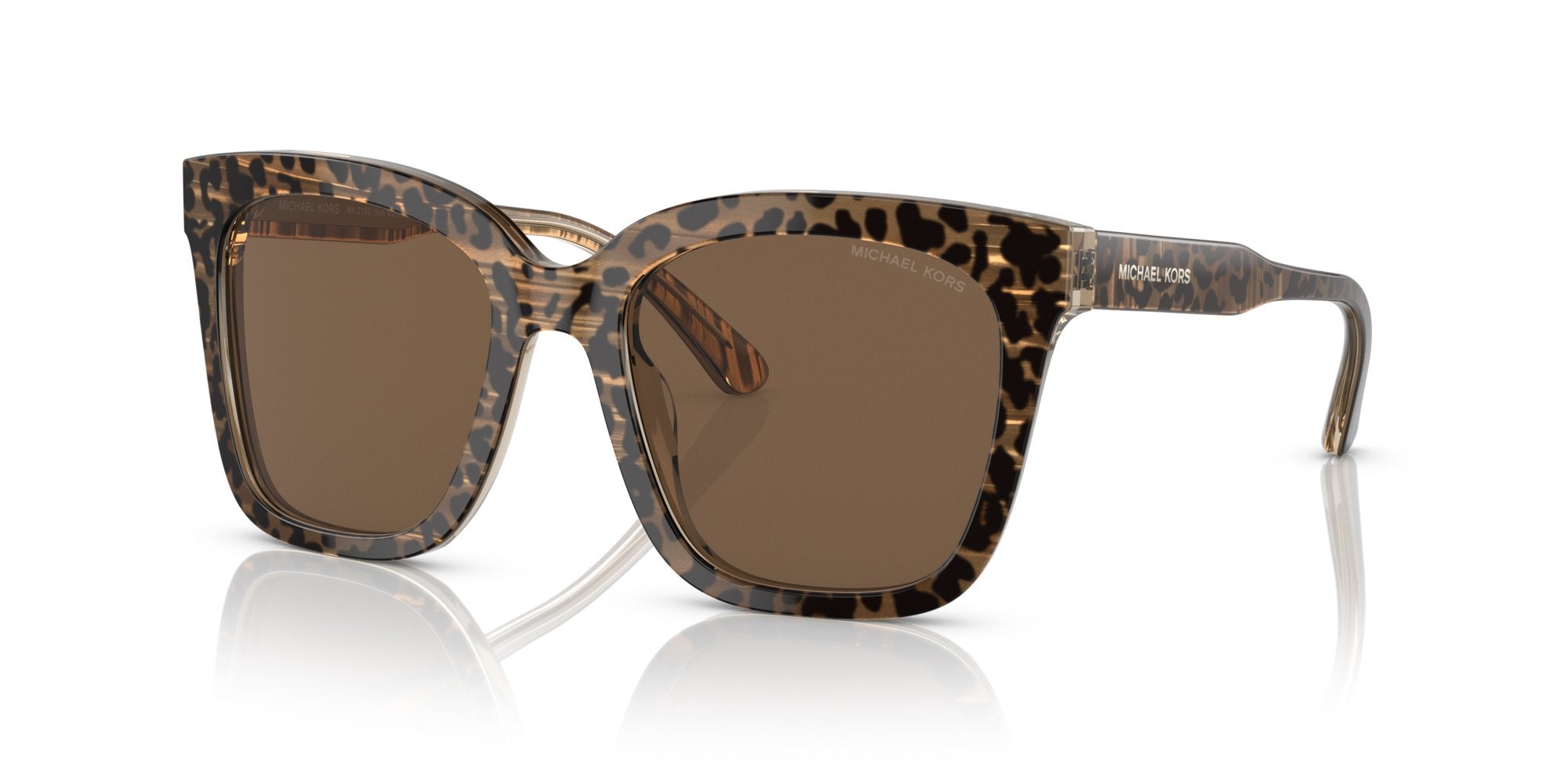 MICHAEL KORS SAN MARINO MK2163 391773