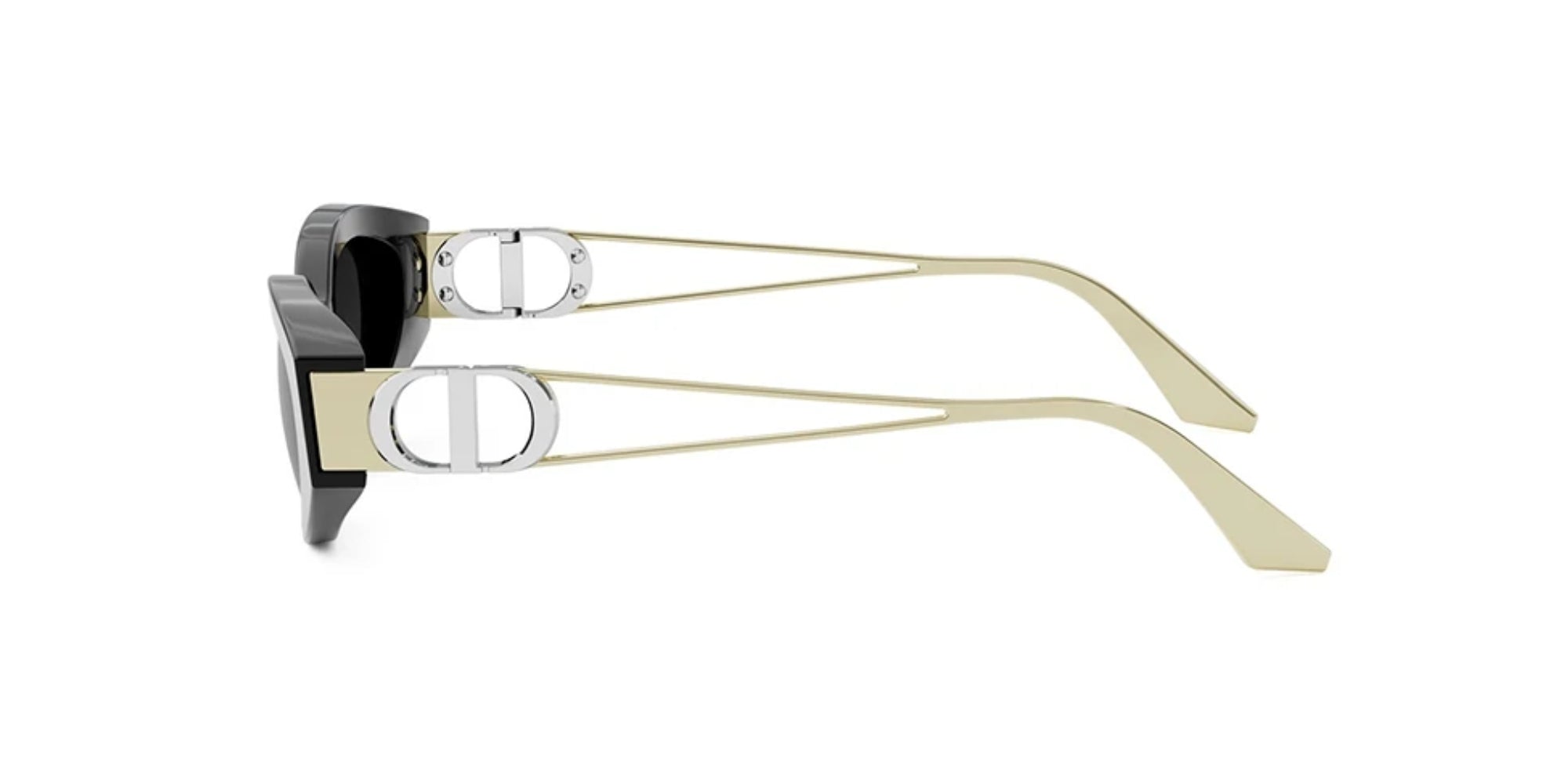 Dior 30MONTAIGNE B6I 12A0