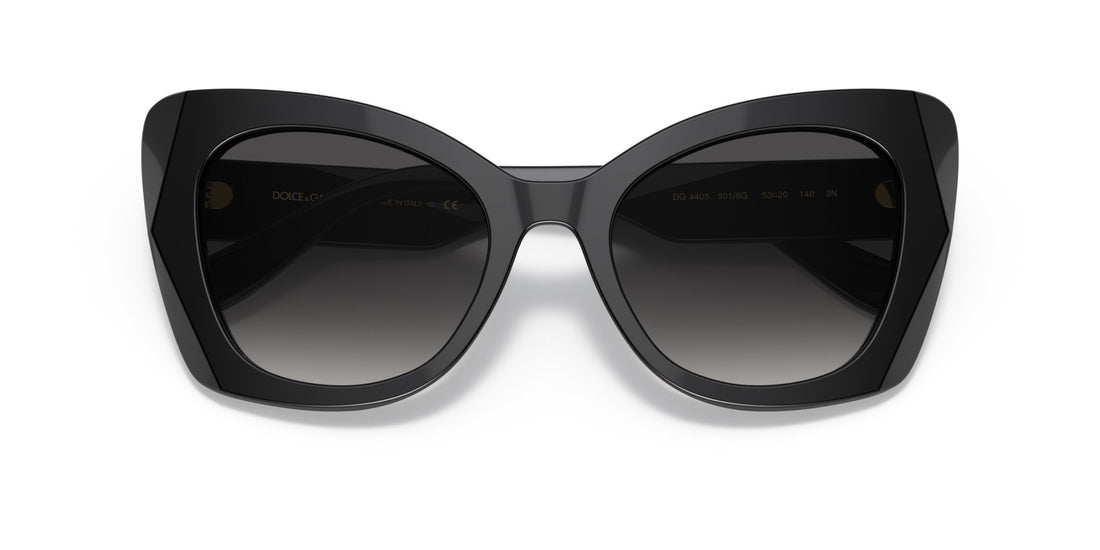 DOLCE & GABBANA DG4405 501_8G