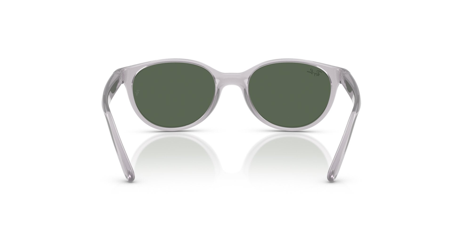 RAY-BAN JUNIOR RJ9080S 717171