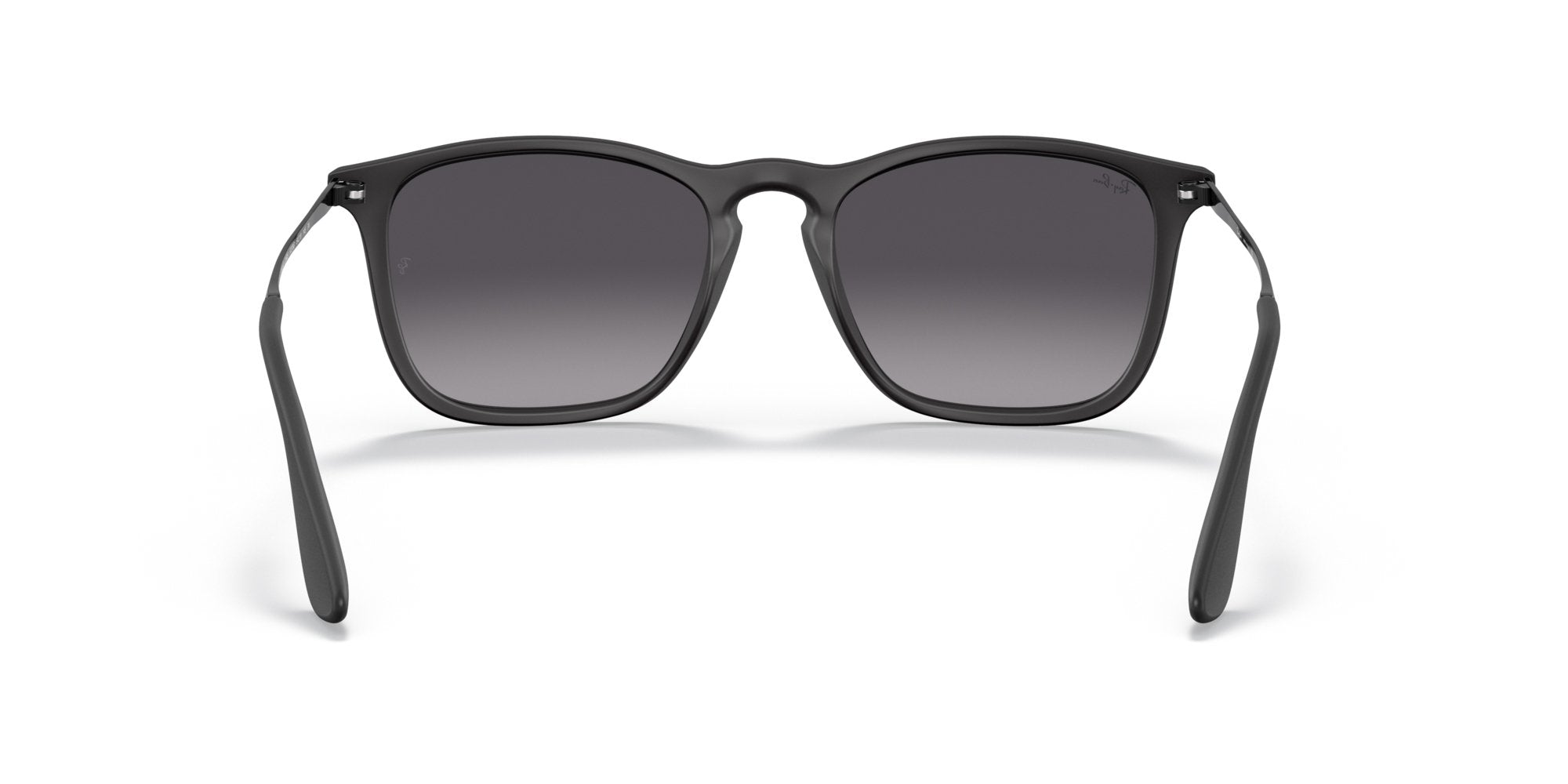 RAY-BAN CHRIS RB4187 622/8G