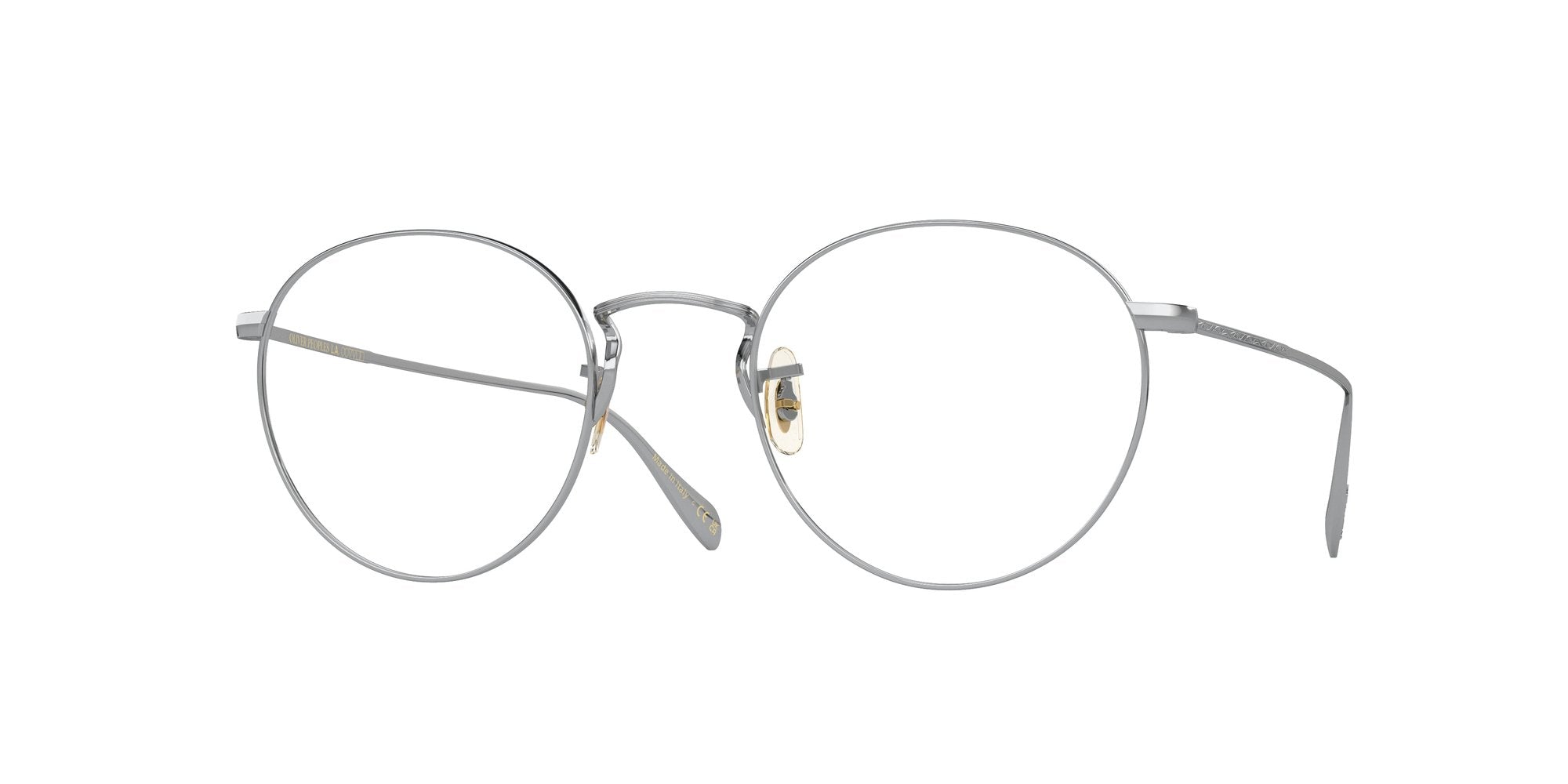 OLIVER PEOPLES COLERIDGE OV1186 5036