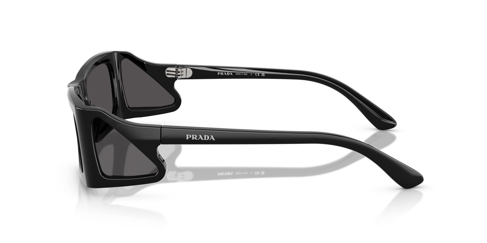 PRADA PR B03S 1AB5S0
