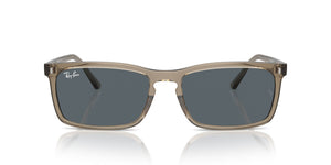 RAY-BAN RB4435 6765R5