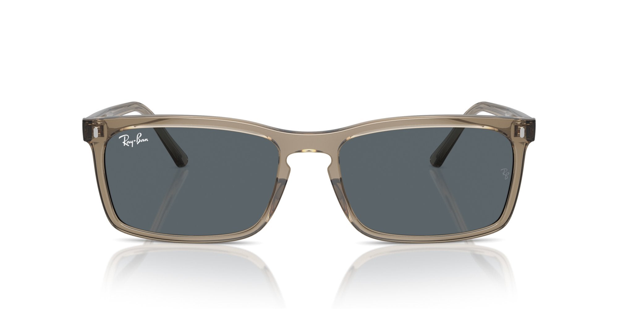 RAY-BAN RB4435 6765R5