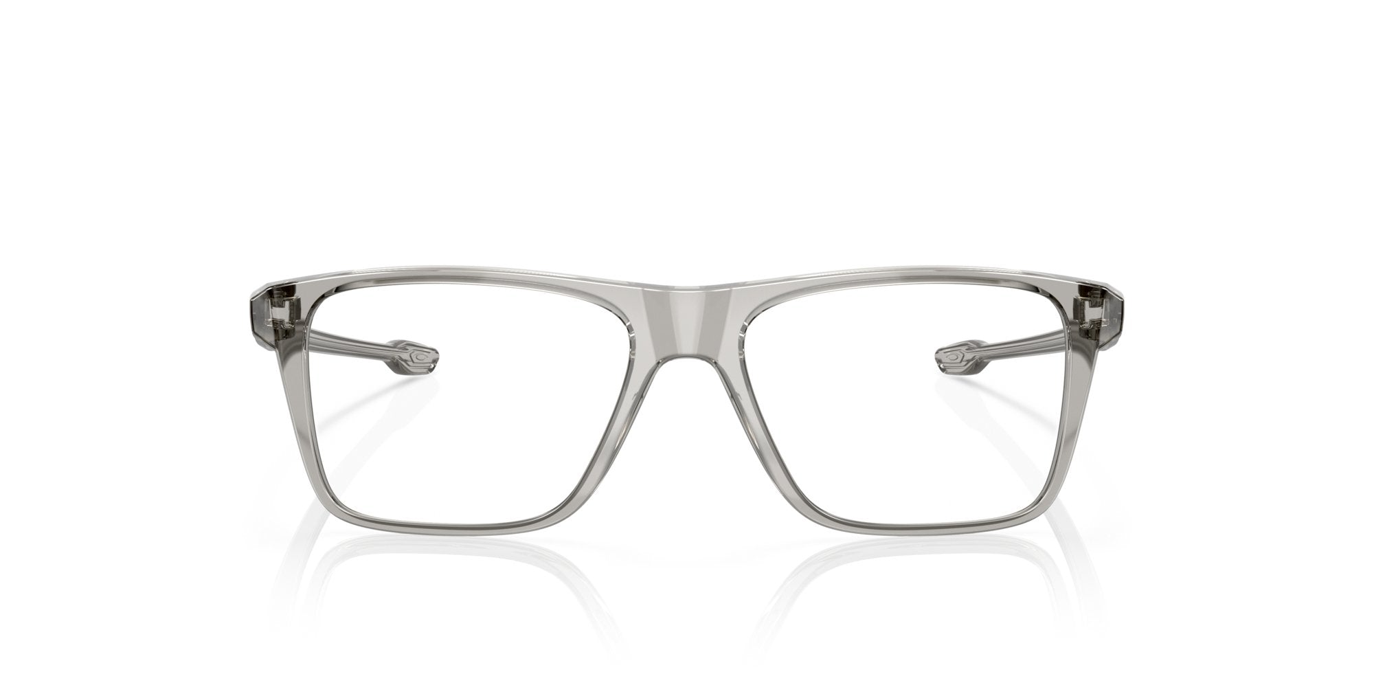OAKLEY BUNT OY8026 802603