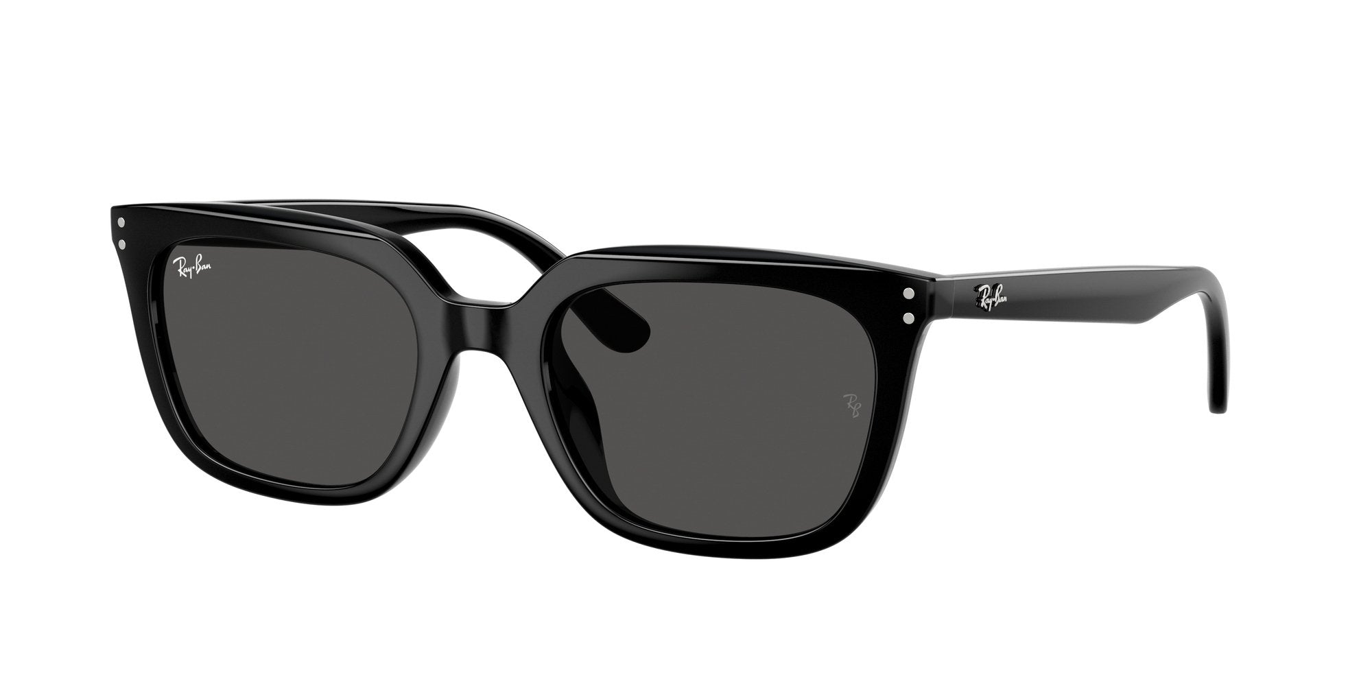 RAY-BAN RB4439D 901_87