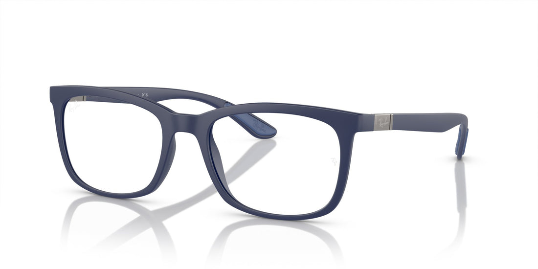 RAY-BAN RX7230 5207