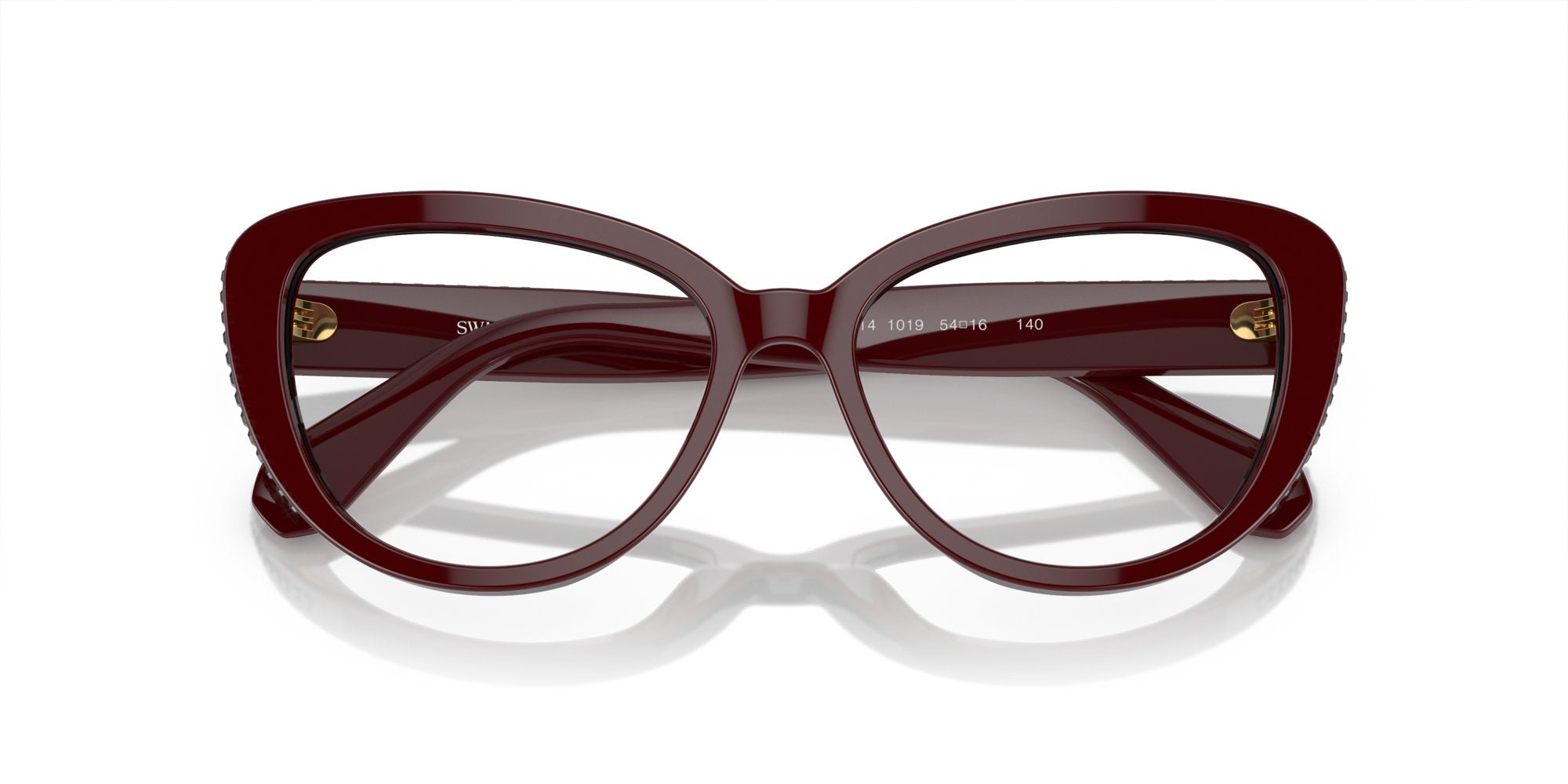 SWAROVSKI SK2014 1019