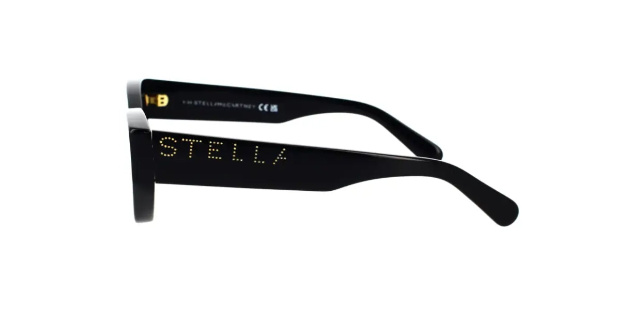 Occhiali da Sole Donna Stella Mccartney SC40047I-Y 01A