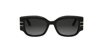 Dior DIORSIGNATURE S13I 10A1