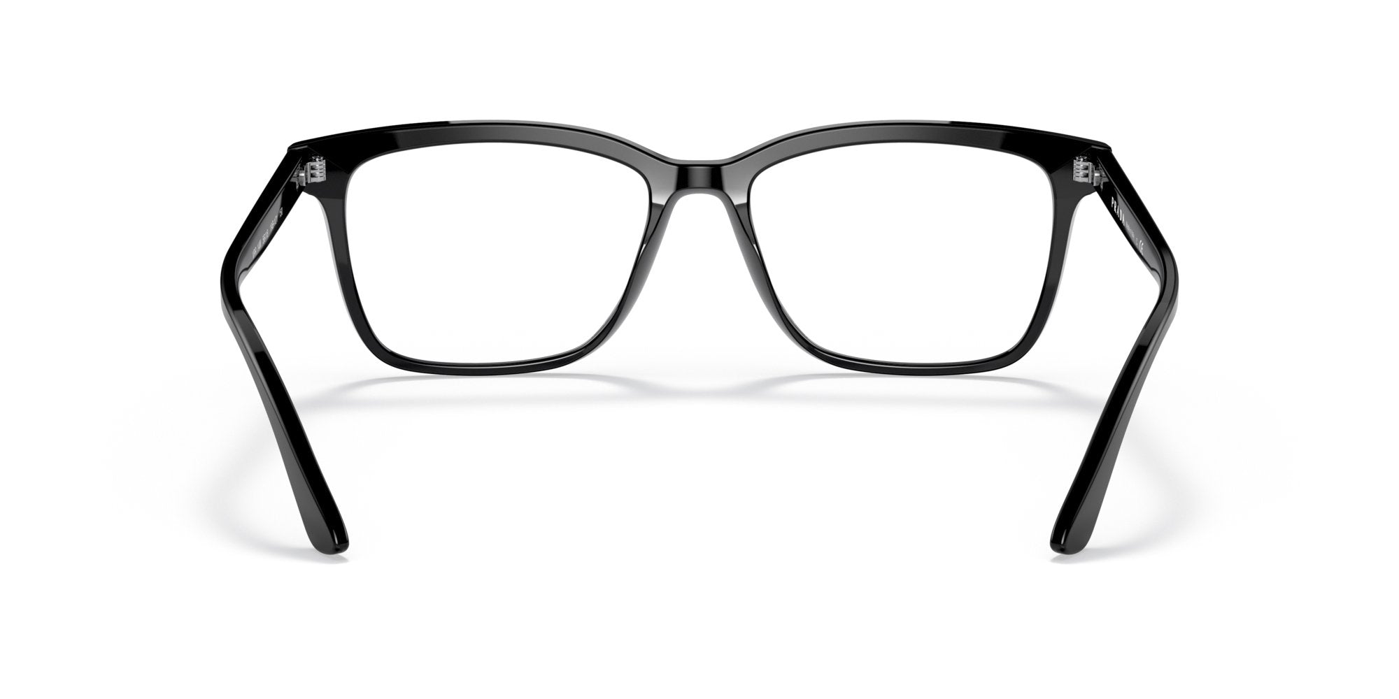 PRADA PR 14WV 1AB1O1