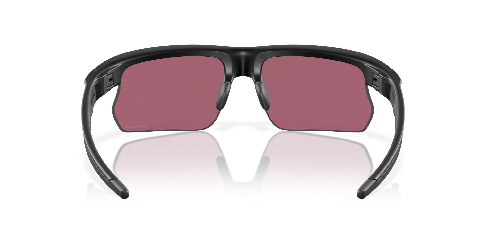 OAKLEY BISPHAERA OO9400 940008