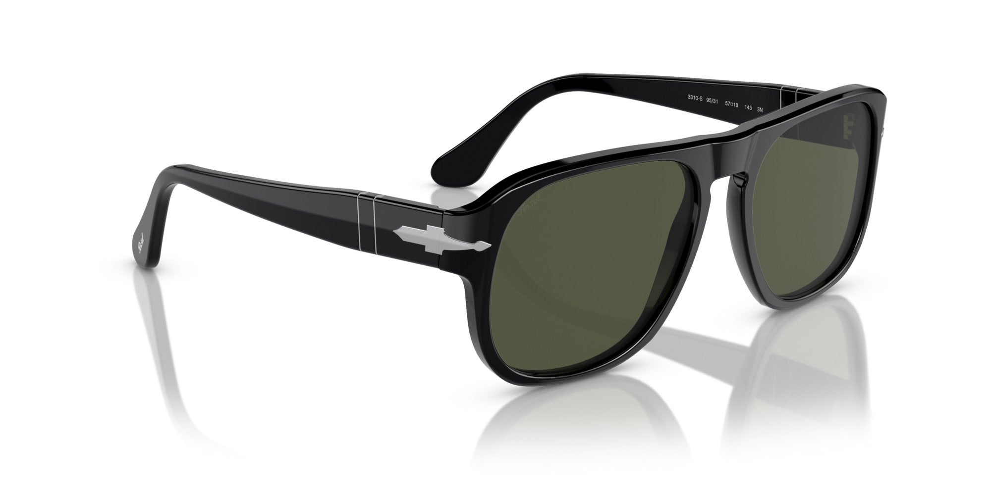 PERSOL JEAN PO3310S 95/31