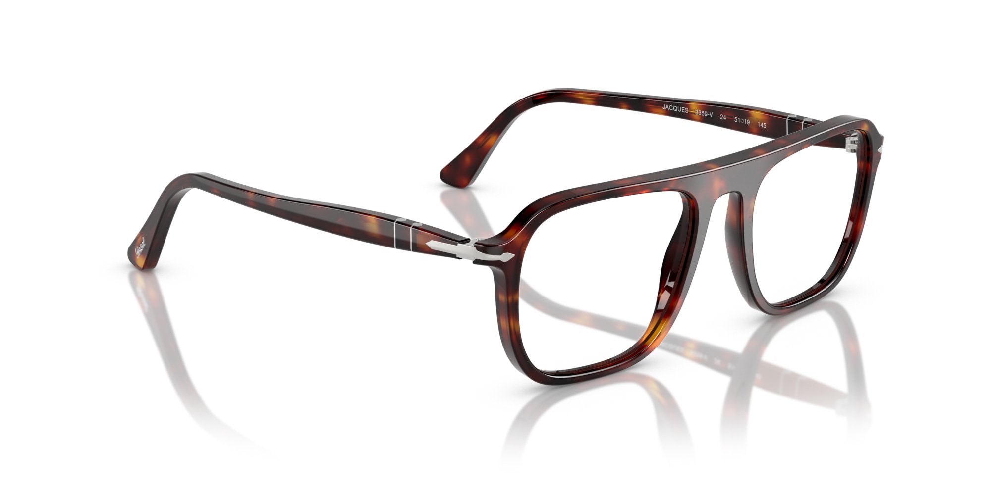 PERSOL JACQUES PO3359V 24