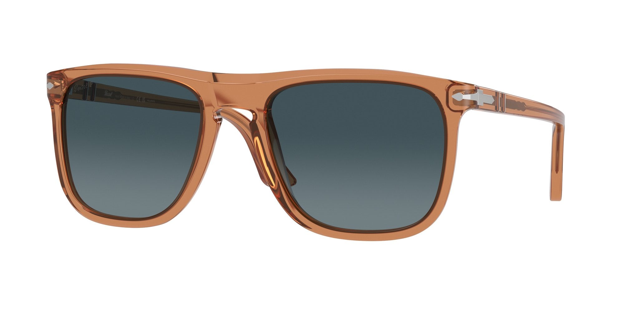 PERSOL PO3336S 1213S3 Polarizzato