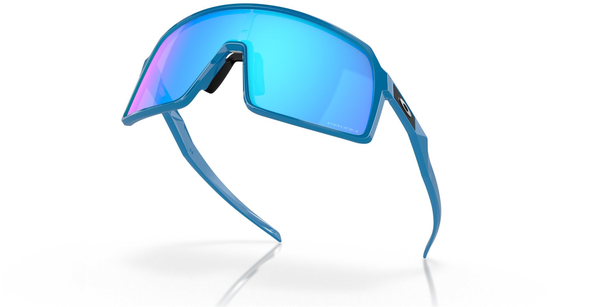 OAKLEY SUTRO OO9406 940607