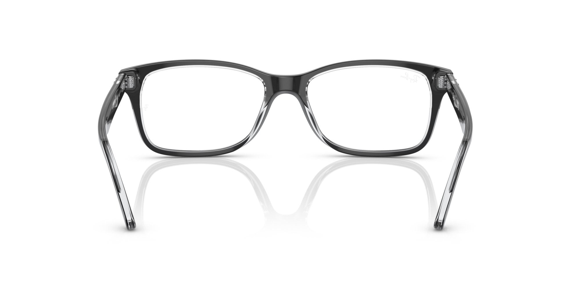 RAY-BAN RX5428 2034