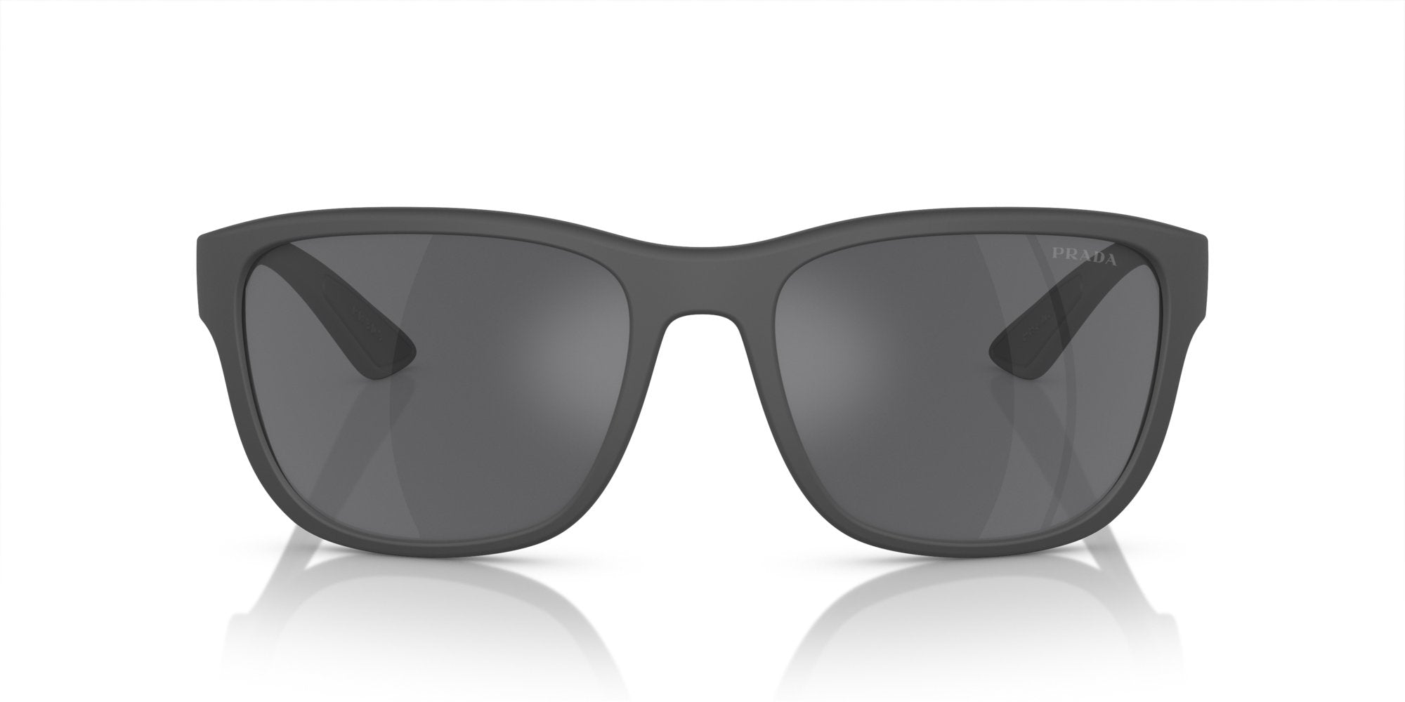 PRADA LINEA ROSSA ACTIVE PS 01US UFK5L0