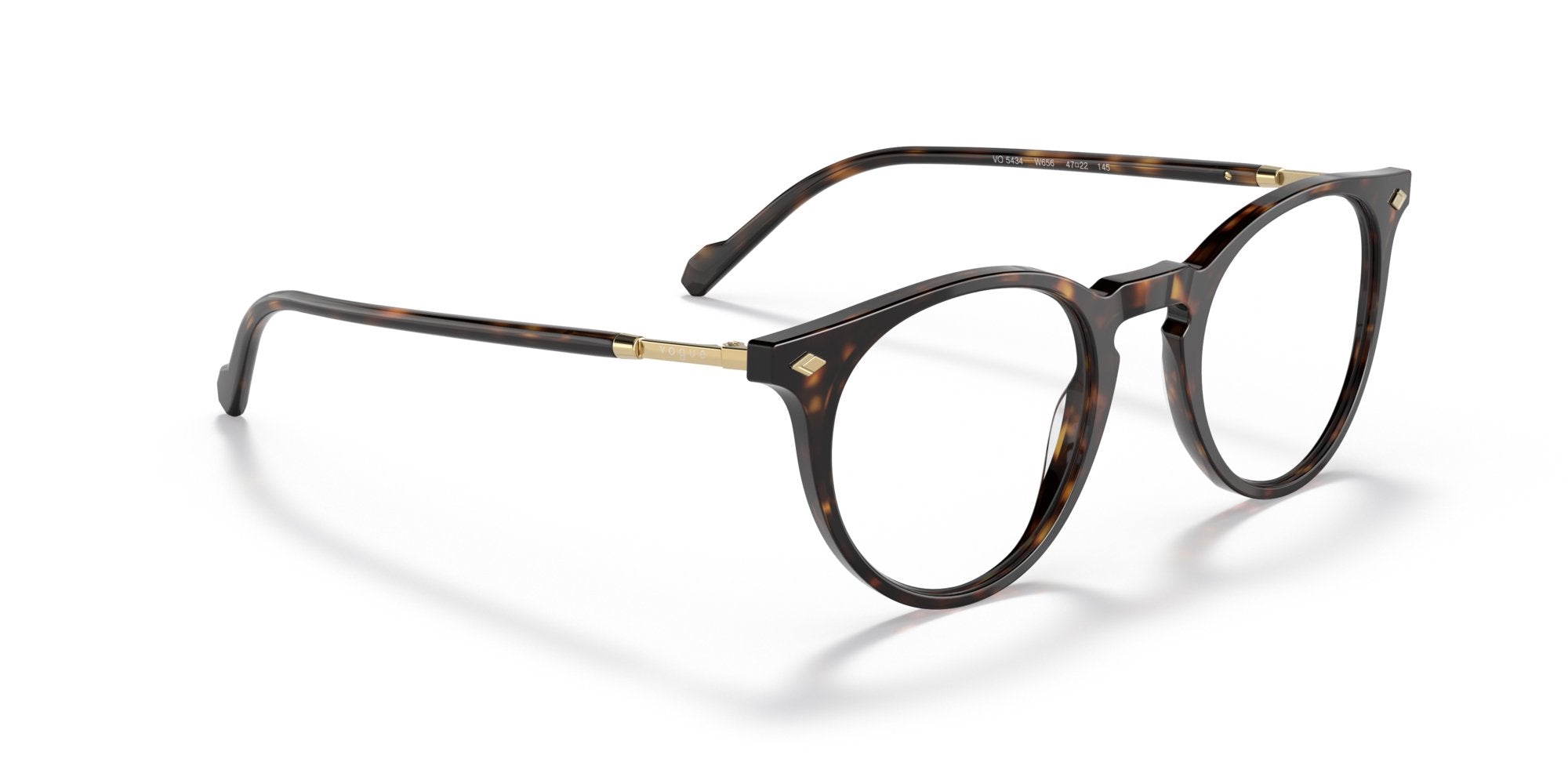 VOGUE VO5434 W656