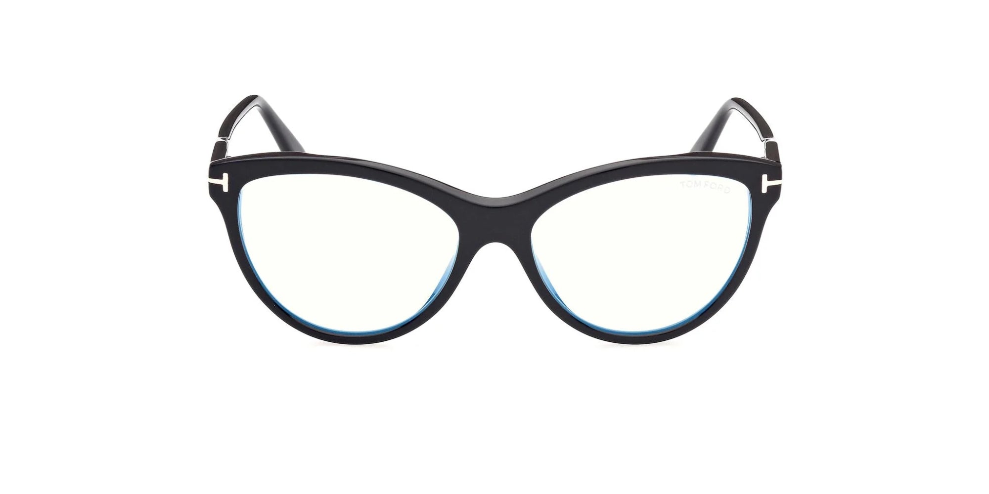 Tom Ford FT5772/B 001