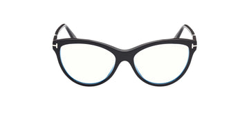 Tom Ford FT5772/B 001