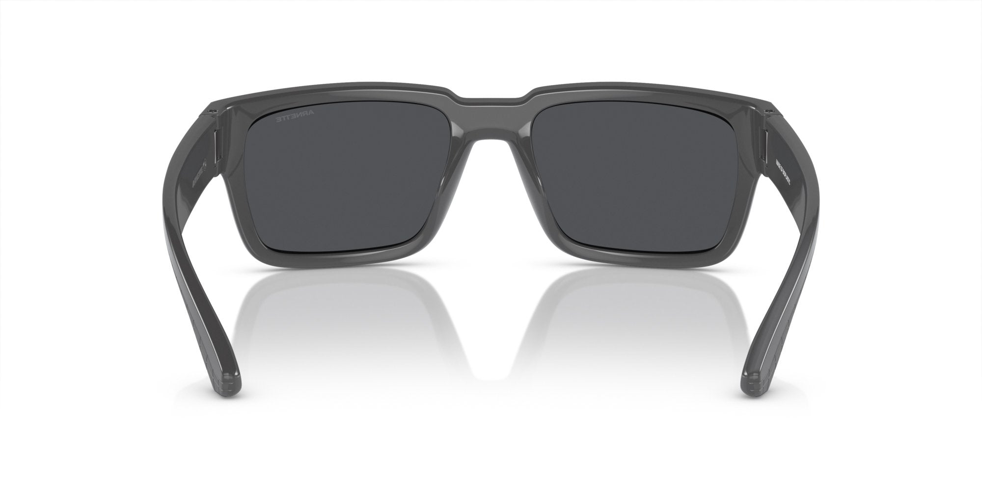 ARNETTE SAMHTY AN4326U 287087
