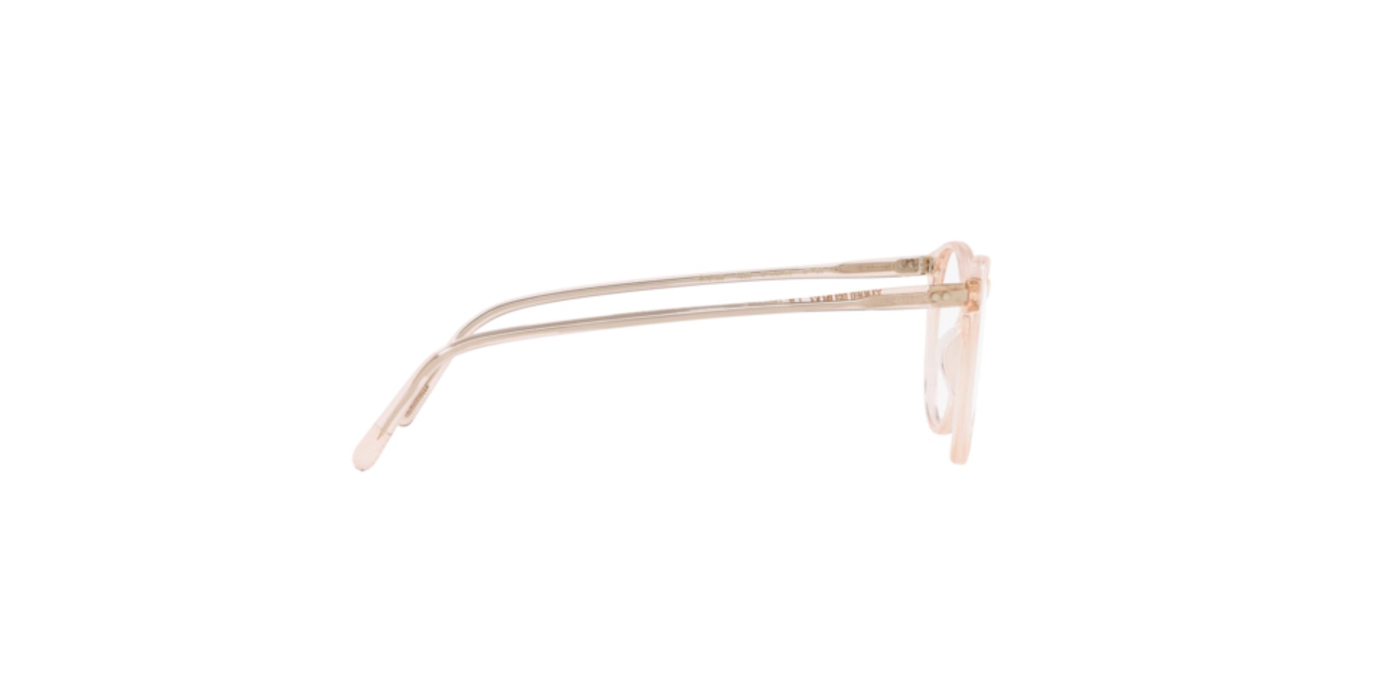 OLIVER PEOPLES O'MALLEY 5183 1652