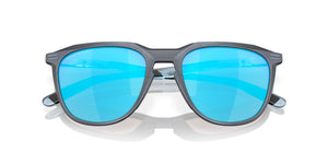 OAKLEY THURSO OO9286 928607