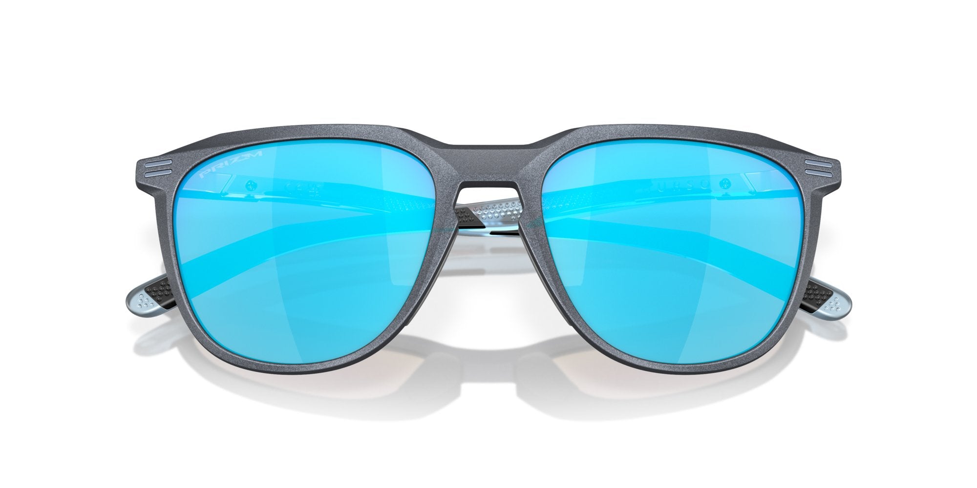 OAKLEY THURSO OO9286 928607