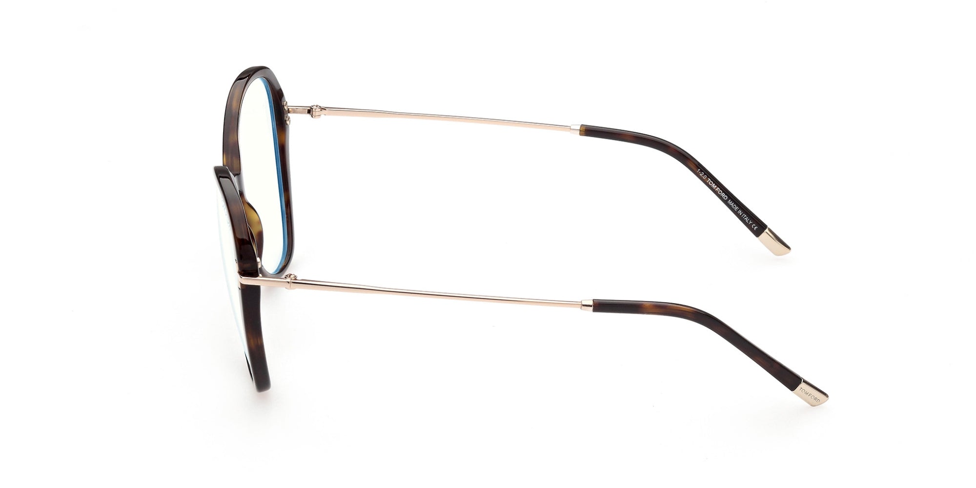 Tom Ford 5769B 052
