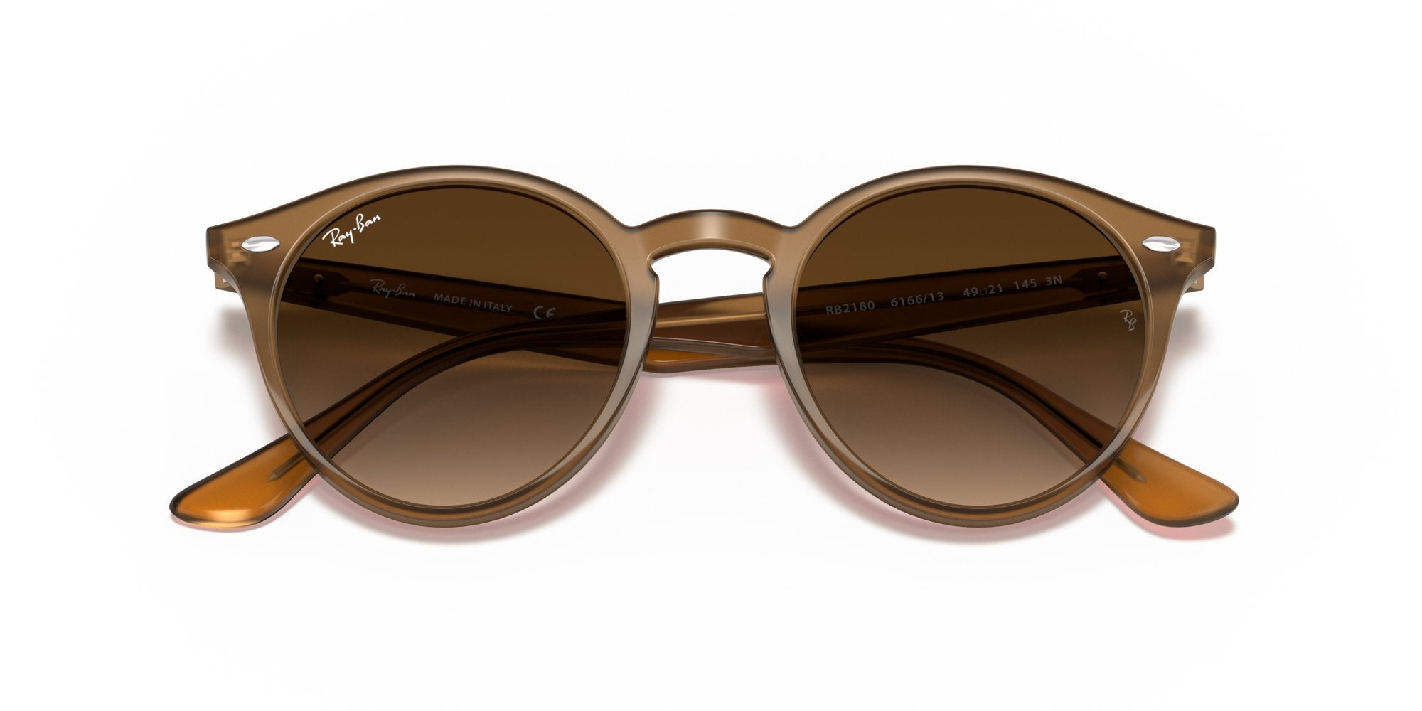 RAY-BAN RB2180 616613