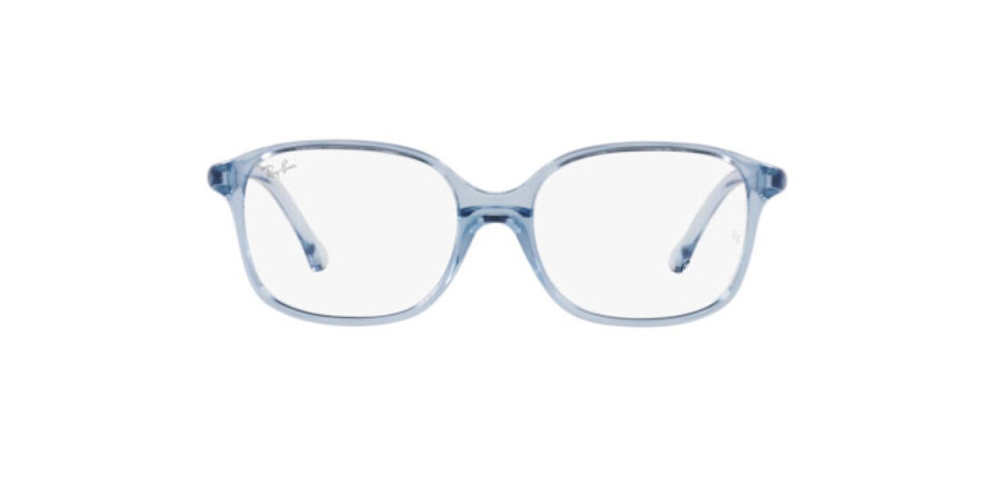 RAY-BAN JUNIOR OPTICAL 1903 3836