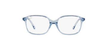 RAY-BAN JUNIOR OPTICAL 1903 3836