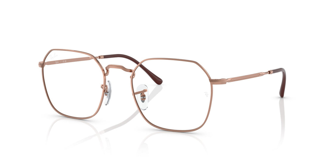 RAY-BAN VISTA JIM RX3694V 3094