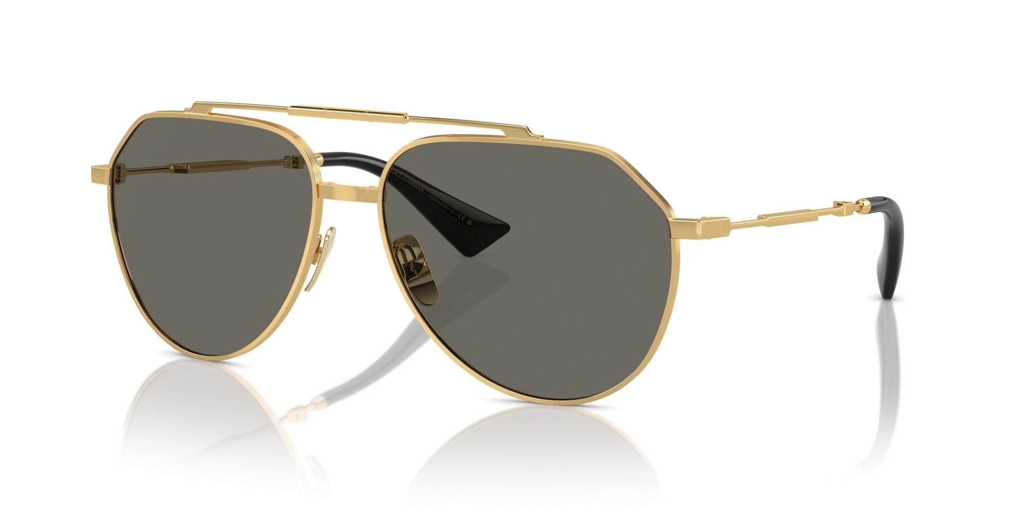 DOLCE & GABBANA DG2302 02_R5