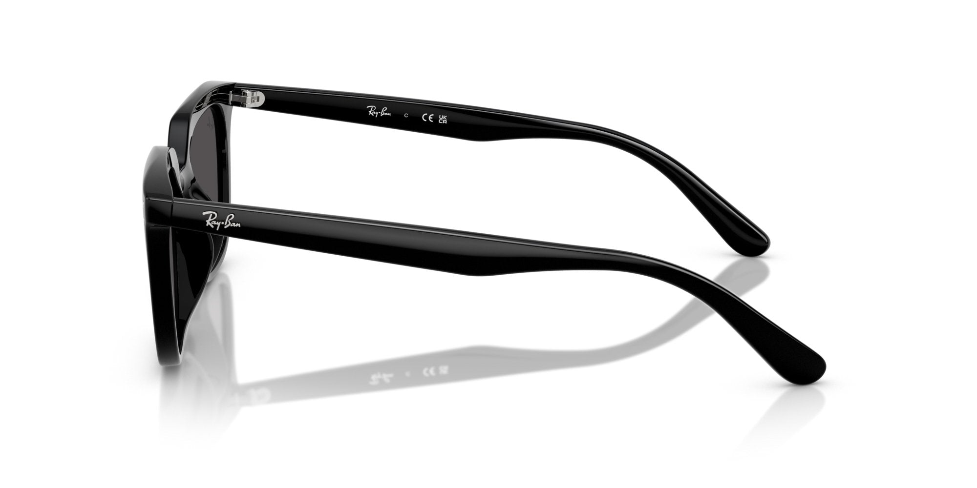 RAY-BAN RB4439D 901_87
