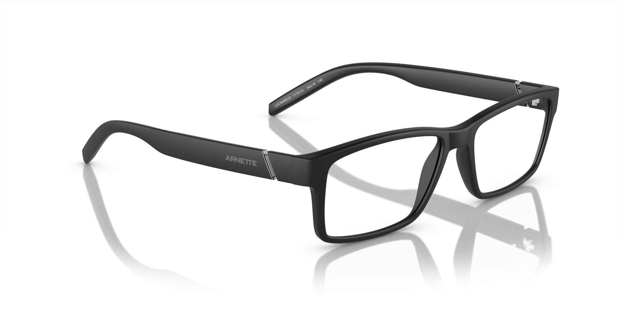 ARNETTE LEONARDO AN7179 01
