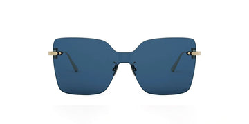 Dior CD CHAIN M1U B0B0