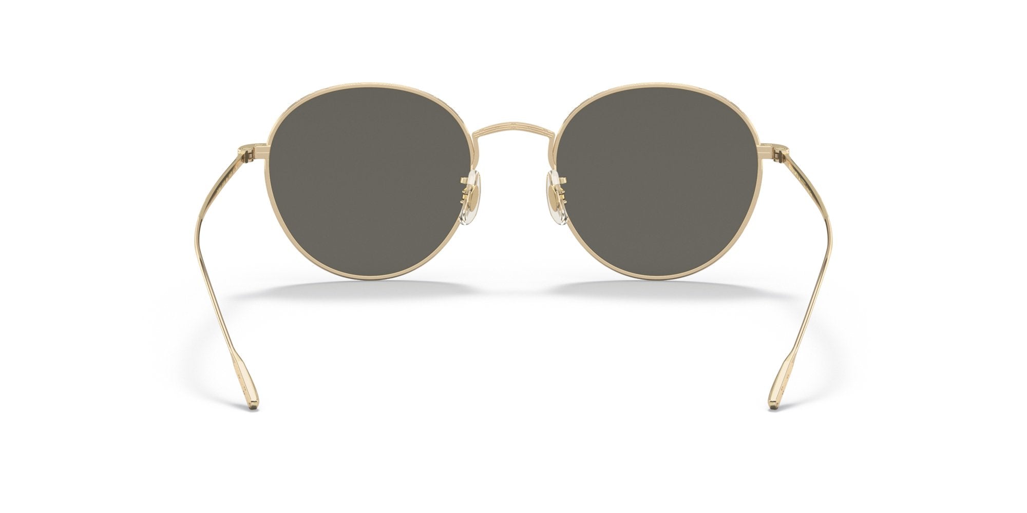 OLIVER PEOPLES ALTAIR OV1306ST 5311R5
